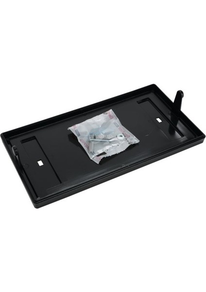 Art 508-K Abs Kalite Kağıt Mendil Kutusu modelleri