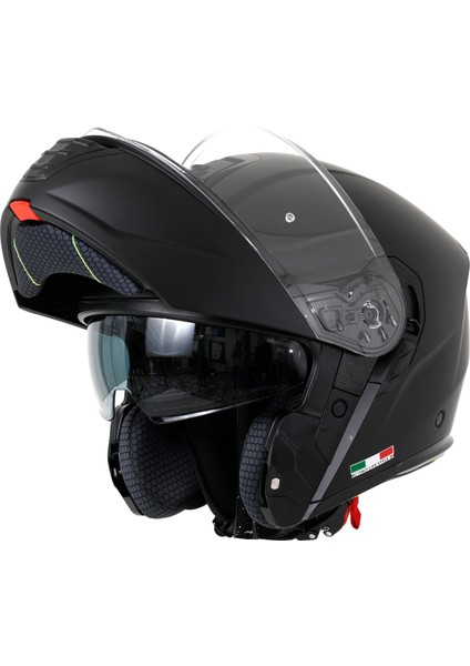 SW 917 Mat Siyah Çene Açılır fiyatları