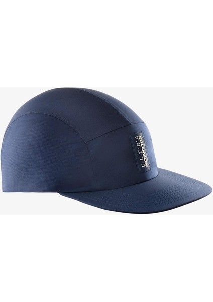 S/lab Ultra Waterproof Cap Şapka Nıght Sky LC2301900