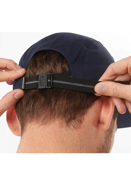 S/lab Ultra Waterproof Cap Şapka Nıght Sky LC2301900 fiyatları