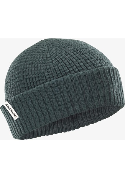 Docker Beanıe Bere Green Gables LC2601600