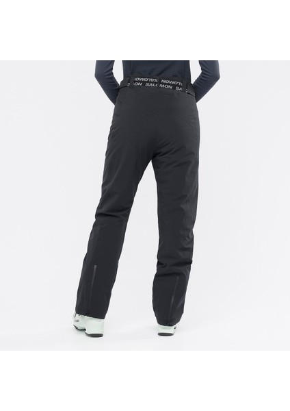 S/max Warm Pants W fiyatları