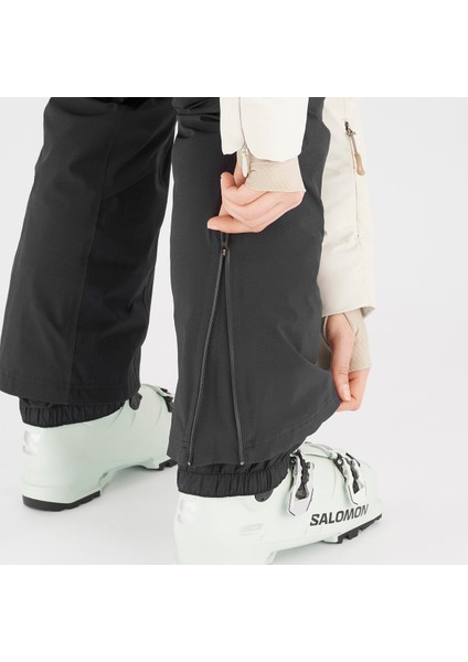 S/max Warm Pants W modelleri