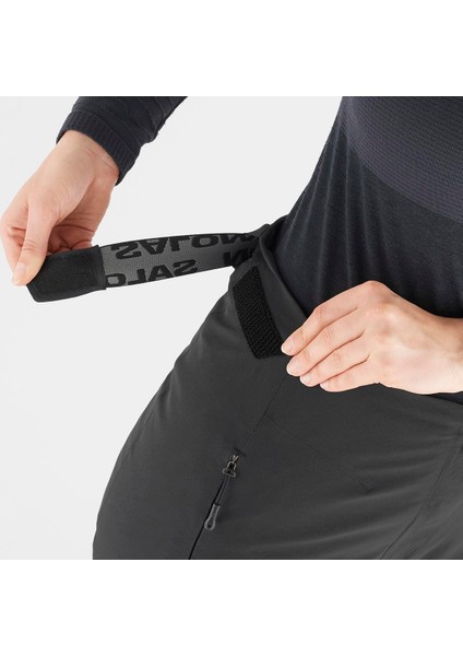 S/max Warm Pants W fırsatları