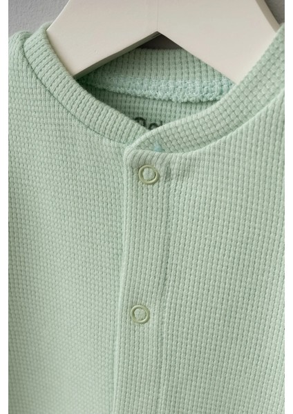 Sevimli Araba Desenli 10 Parça Kutulu Yenidoğan Hastane Çıkışı Zıbın Seti indirimleri