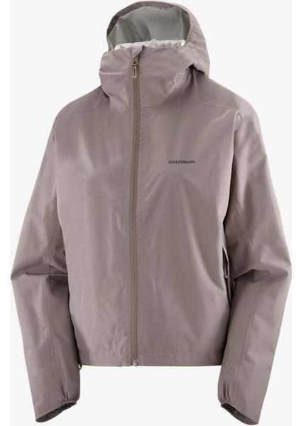 Outscape 2l Short Jkt S W