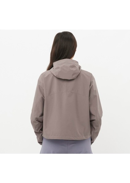 Outscape 2l Short Jkt S W modelleri