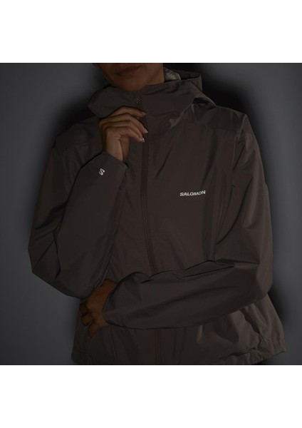 Outscape 2l Short Jkt S W fırsatları