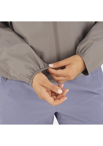 Outscape 2l Short Jkt S W indirimleri