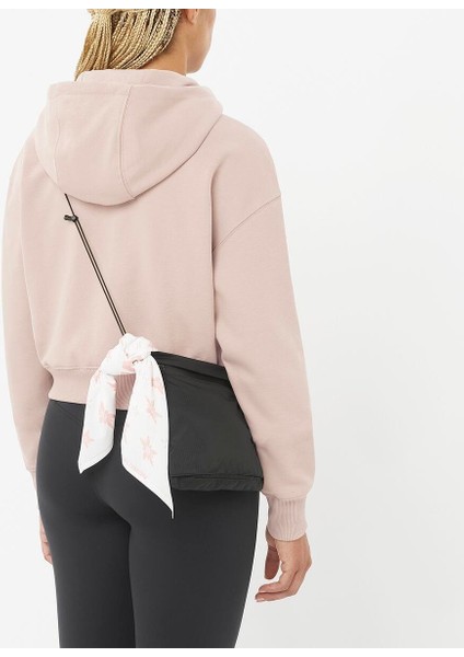 Short Hoodıe Kadın Sweatshirt Etherea LC2680200 modelleri