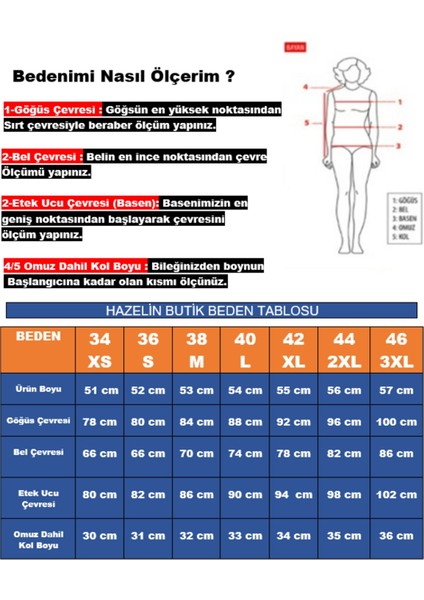 Kadın Çağla Yeşili Kare Yaka Örme Bluz HZL22W-BD104091 fırsatları