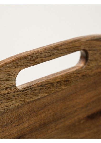 Husky Akasya Sürgülü Ekmek Kutusu (38 x 20 x 23 Cm) fırsatları