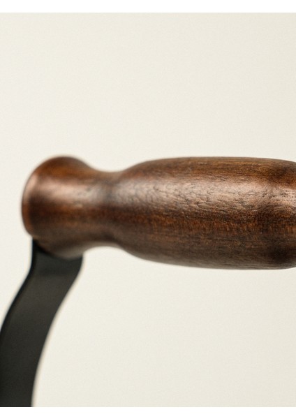 Orvia Akasya Saplı Süzgeçli Cam Demlik (1000 Ml) fırsatları