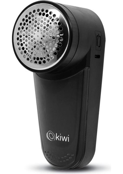 KLR-1525 Şarjlı 6 Bıçaklı Tüy Toplama Tiftik Makinesi modelleri