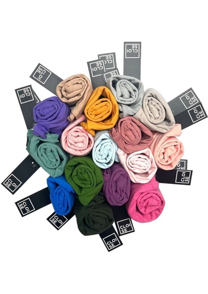 Kırmızı Çocuk T-Shirt Kız Erkek Unisex | %100 Pamuk | fırsatları