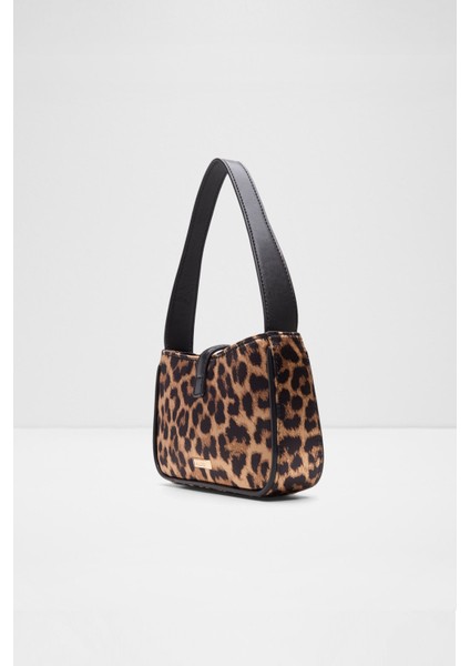 Abrielle Omuz ve El Çantaları - Kahverengi fiyatları