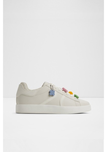 HYPERTMC03 Ayakkabı Spor Ayakkabılar Günlük Ayakkabı - Gri