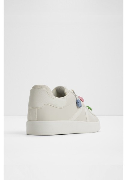 HYPERTMC03 Ayakkabı Spor Ayakkabılar Günlük Ayakkabı - Gri fiyatları