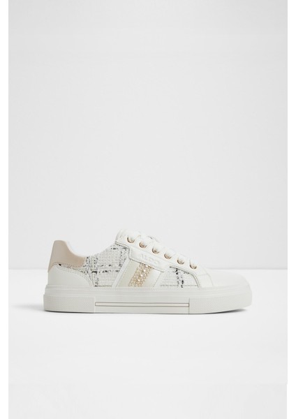 Berenteriel Ayakkabı Spor Ayakkabı - Karışık