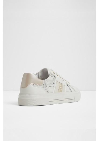 Berenteriel Ayakkabı Spor Ayakkabı - Karışık fiyatları