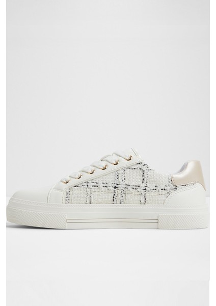 Berenteriel Ayakkabı Spor Ayakkabı - Karışık modelleri