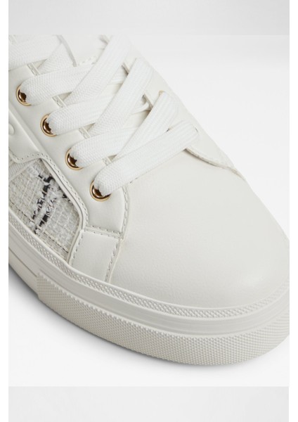 Berenteriel Ayakkabı Spor Ayakkabı - Karışık indirimleri