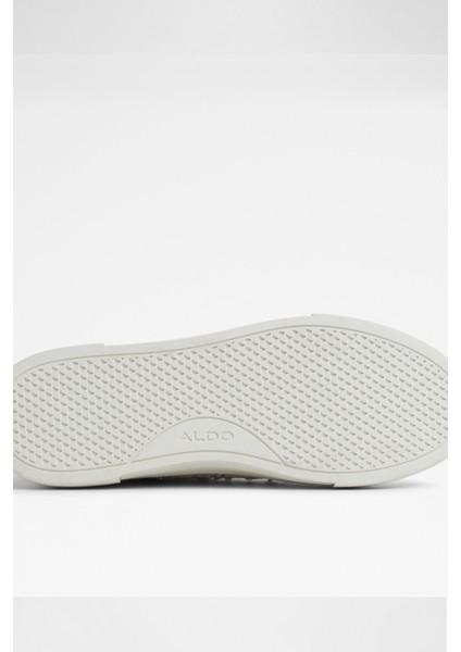 Berenteriel Ayakkabı Spor Ayakkabı - Karışık