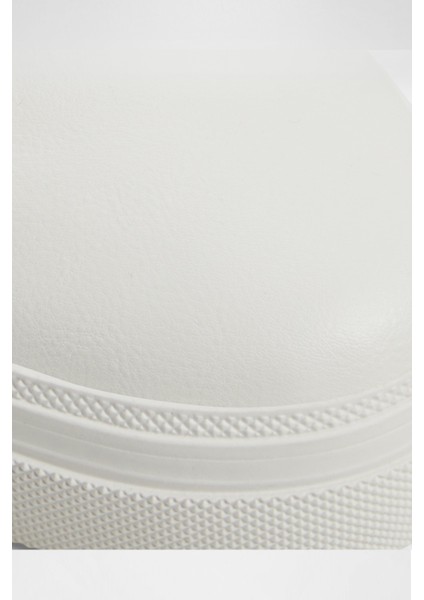 Berenteriel Ayakkabı Spor Ayakkabı - Karışık