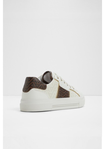 Berenteriel Ayakkabı Spor Ayakkabı - Beyaz fiyatları