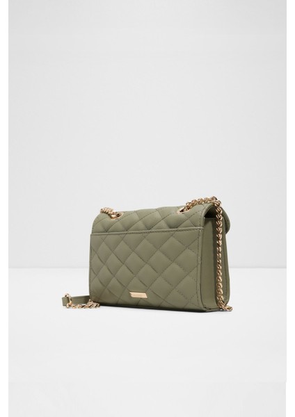 Chelsy Omuz ve El Çantaları - Yeşil fiyatları