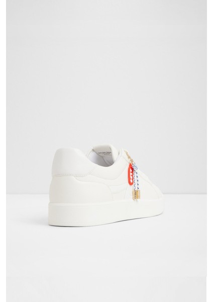 MTL72SNEAKER-M Ayakkabı Spor Ayakkabılar Günlük Ayakkabı - Naturel fiyatları