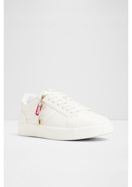 MTL72SNEAKER-M Ayakkabı Spor Ayakkabılar Günlük Ayakkabı - Naturel fırsatları