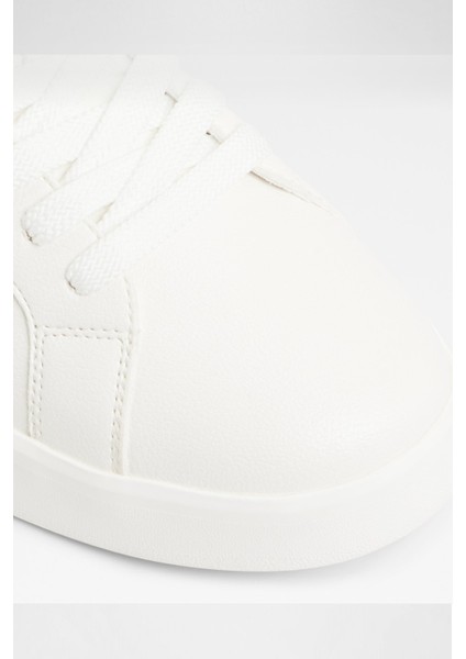 MTL72SNEAKER-M Ayakkabı Spor Ayakkabılar Günlük Ayakkabı - Naturel indirimleri