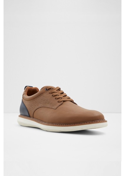 Preth Ayakkabı Spor Ayakkabılar Günlük Ayakkabı - Kahverengi fırsatları