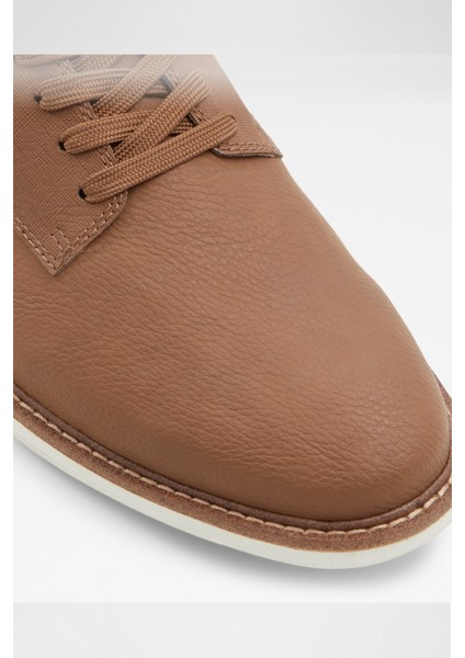 Preth Ayakkabı Spor Ayakkabılar Günlük Ayakkabı - Kahverengi indirimleri