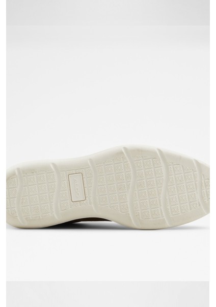 Preth Ayakkabı Spor Ayakkabılar Günlük Ayakkabı - Kahverengi