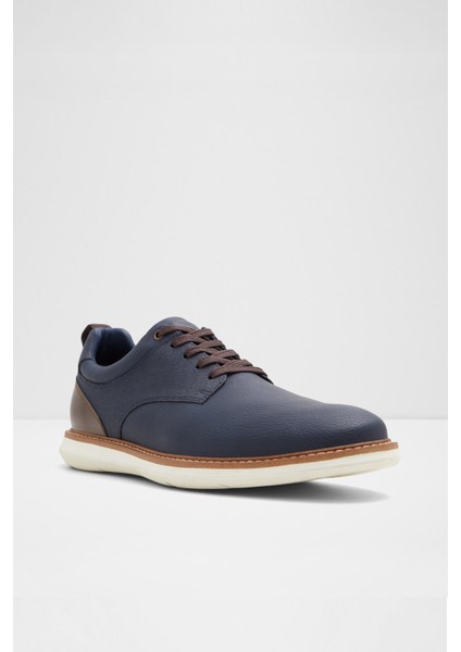 Preth Ayakkabı Spor Ayakkabılar Günlük Ayakkabı - Mavi fırsatları