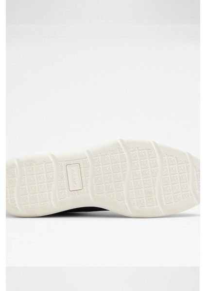 Preth Ayakkabı Spor Ayakkabılar Günlük Ayakkabı - Mavi