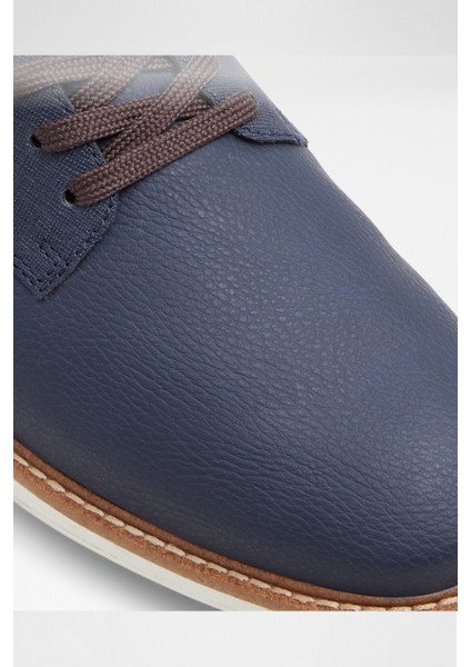 Preth Ayakkabı Spor Ayakkabılar Günlük Ayakkabı - Mavi