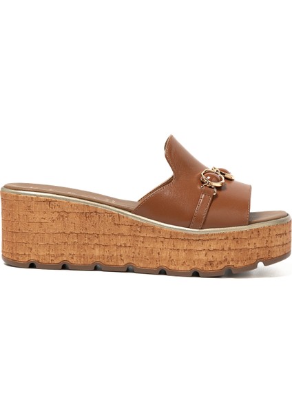 Kadın Terlik 14132-E5 Repo