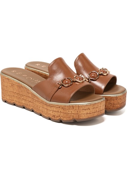 Kadın Terlik 14132-E5 Repo modelleri