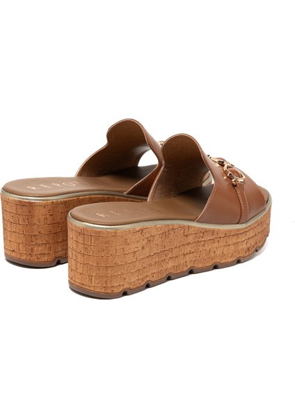 Kadın Terlik 14132-E5 Repo fırsatları
