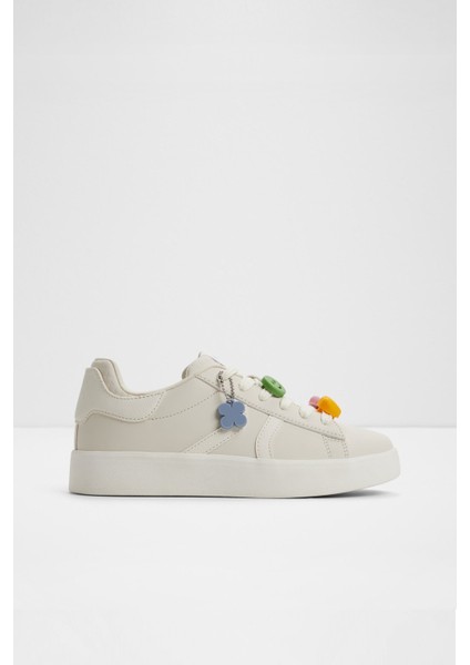 HYPERTMC01 Ayakkabı Spor Ayakkabı - Gri