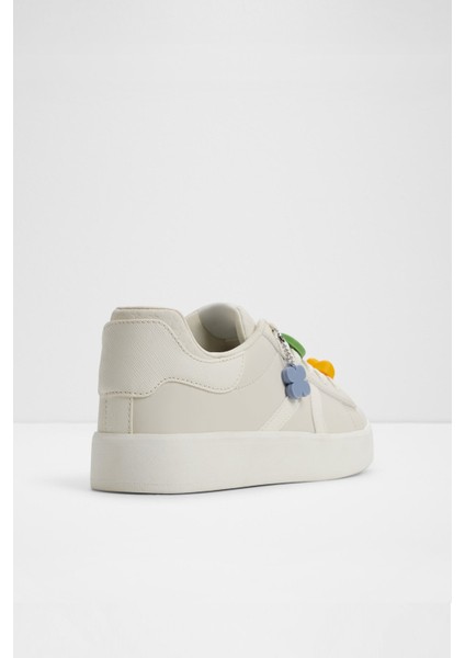 HYPERTMC01 Ayakkabı Spor Ayakkabı - Gri fiyatları