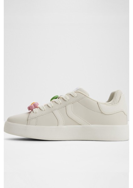 HYPERTMC01 Ayakkabı Spor Ayakkabı - Gri modelleri