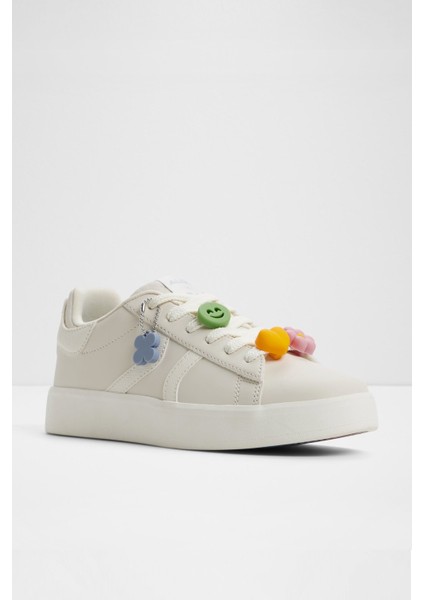 HYPERTMC01 Ayakkabı Spor Ayakkabı - Gri fırsatları