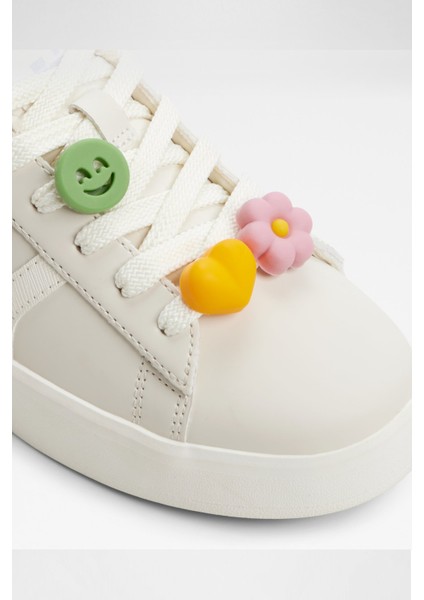 HYPERTMC01 Ayakkabı Spor Ayakkabı - Gri indirimleri