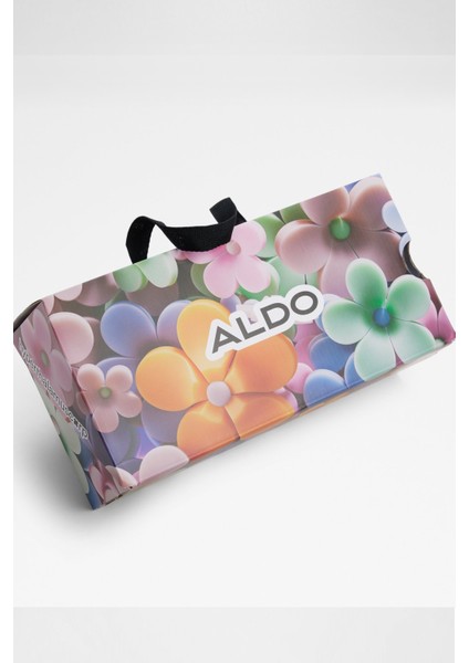 HYPERTMC01 Ayakkabı Spor Ayakkabı - Gri