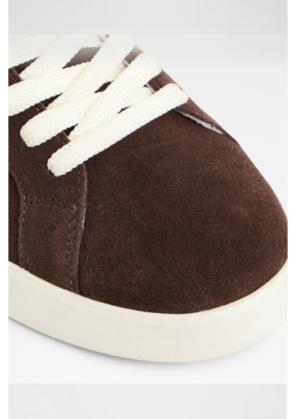 MTL72SNEAKER-L Ayakkabı Spor Ayakkabı - Kahverengi indirimleri