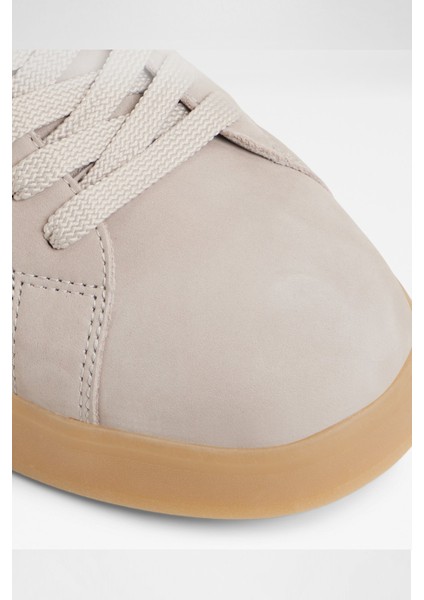 MTL72SNEAKER-M Ayakkabı Spor Ayakkabılar Günlük Ayakkabı - Gri indirimleri